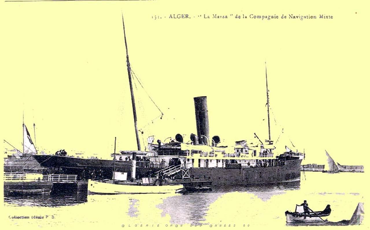 LA MARSA 10.jpg